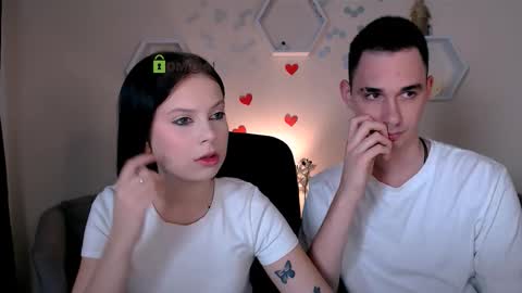 jason_sweety online show from October 2025 06:50:01 PM