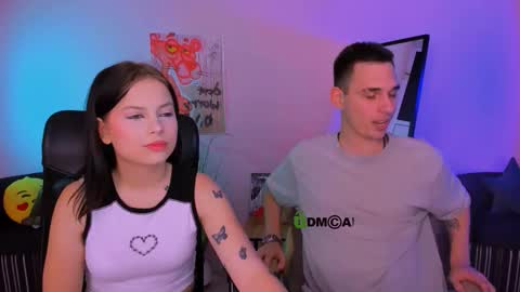 jason_sweety online show from October 2025 07:22:02 PM