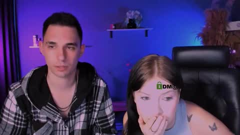 jason_sweety online show from October 2025 08:35:02 AM