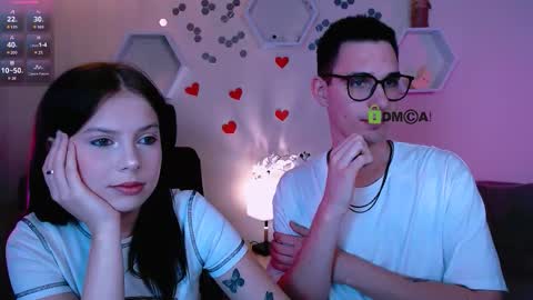 jason_sweety online show from October 2025 01:00:02 PM