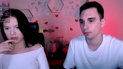 jason_sweety online show from October 2025 07:03:01 PM