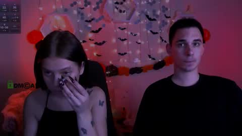 jason_sweety online show from October 2025 07:36:02 PM