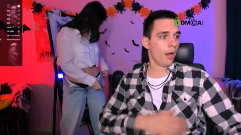 jason_sweety online show from October 2025 07:08:01 PM