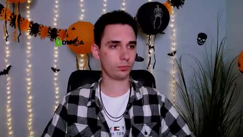 jason_sweety online show from October 2025 07:42:02 PM