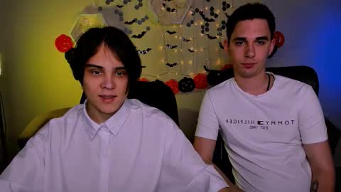 jason_sweety online show from October 2025 09:44:01 AM