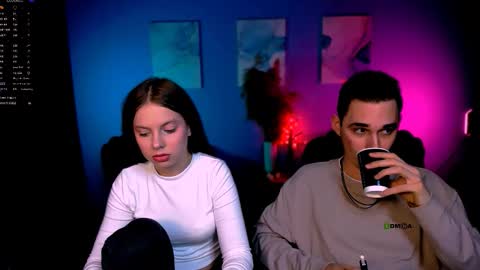 jason_sweety online show from November 2025 09:08:01 PM