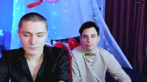 Your Jason online show from February 2026 09:52:02 AM