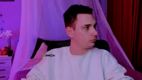 Your Jason online show from April 2026 08:48:01 AM