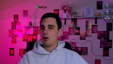 Your Jason online show from April 2026 07:04:02 PM