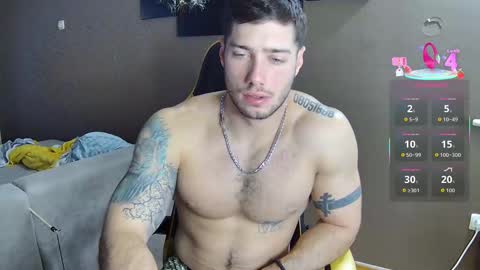 Jason theGreat online show from October 2025 05:30:01 AM