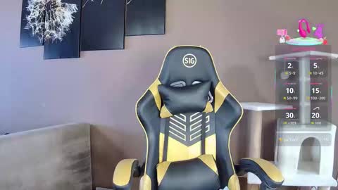 Jason theGreat online show from February 2026 01:40:01 PM