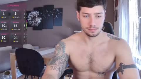 Jason theGreat online show from April 2026 10:54:01 AM