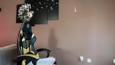 Snapshot of jason_thegreat chatting on May 2026 11:26:01 AM Jason theGreat online show from May 2026 11:26:01 AM