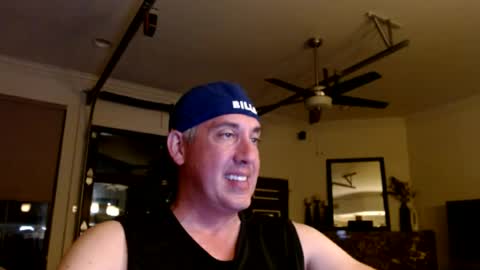 Jason online show from August 2026 06:37:01 AM