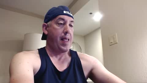 Jason online show from August 2026 11:45:01 AM