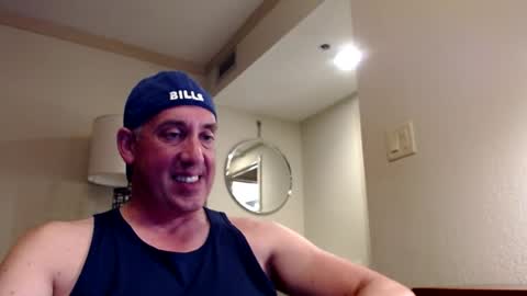 Jason online show from August 2026 04:25:01 AM