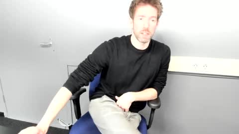 Jason online show from February 2025 02:37:01 PM