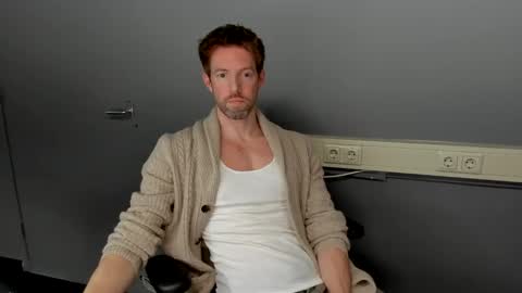 Jason online show from February 2025 03:36:02 PM