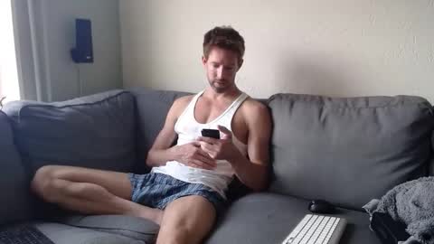 Jason online show from October 2025 07:53:02 AM