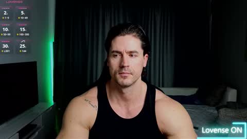 FOR CUSTOM VIDEOS DM    online show from February 2026 07:35:02 AM