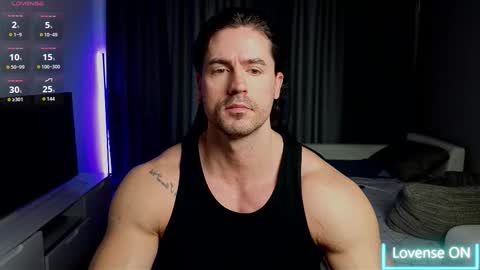 FOR CUSTOM VIDEOS DM    online show from February 2026 07:59:02 AM