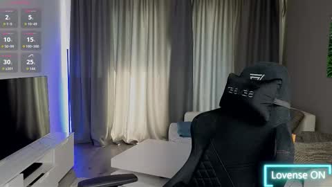 FOR CUSTOM VIDEOS DM    online show from February 2026 07:48:01 AM