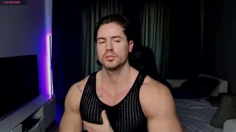 FOR CUSTOM VIDEOS DM    online show from March 2026 06:28:02 AM