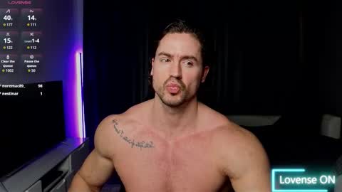 FOR CUSTOM VIDEOS DM    online show from March 2026 07:03:02 AM