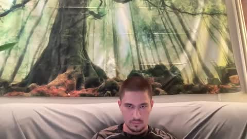 Snapshot of jasonbrewski chatting on October 2025 03:51:02 AM jasonbrewski online show from October 2025 03:51:02 AM