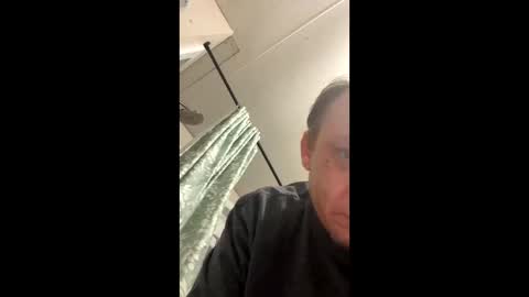 Snapshot of jasoncourville60 chatting on May 2026 12:53:02 PM jasoncourville60 online show from May 2026 12:53:02 PM