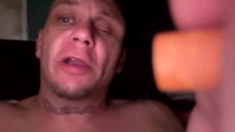 jasoncourville60 online show from July 2026 09:12:01 AM