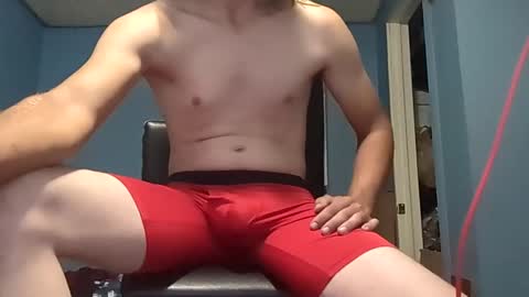 jasoncreed420 online show from September 2025 07:55:02 AM