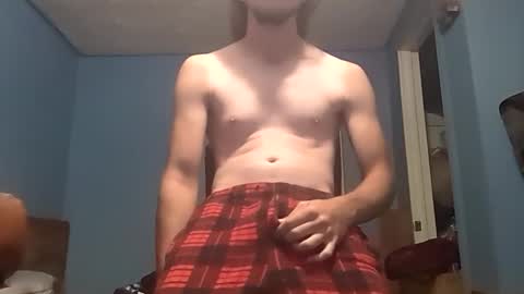 jasoncreed420 online show from October 2025 06:01:02 AM