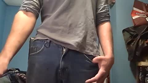 jasoncreed420 online show from October 2025 02:27:02 PM