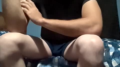 jasoncreed420 online show from November 2025 10:48:01 AM