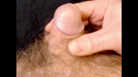 Jason online show from April 2026 09:02:01 PM