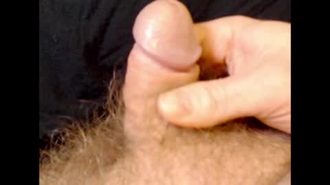 Jason online show from April 2026 09:26:01 PM