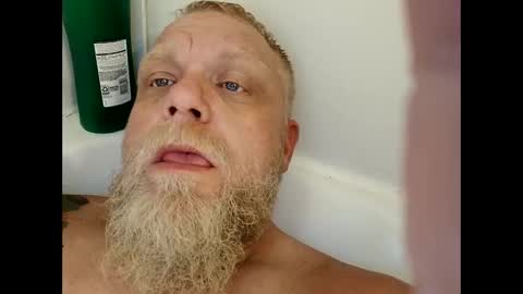 Snapshot of jasongriffey42 chatting on November 2025 08:19:02 PM jasongriffey42 online show from November 2025 08:19:02 PM