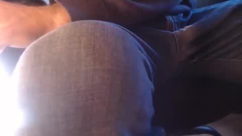 Benedick Cumbersnatch online show from January 2025 04:16:02 PM