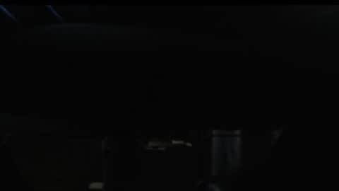 Benedick Cumbersnatch online show from December 2025 04:23:02 PM