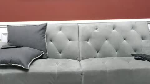 Snapshot of jasonia2012 chatting on May 2026 11:34:04 PM jasonia2012 online show from May 2026 11:34:04 PM