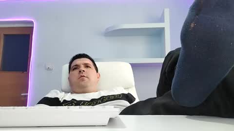 JasonJacks online show from September 2025 06:19:02 AM