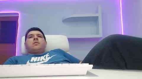 JasonJacks online show from October 2025 03:03:02 AM