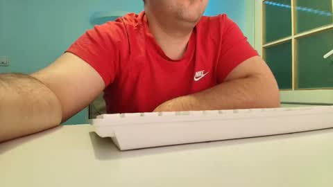 JasonJacks online show from November 2025 03:27:01 AM