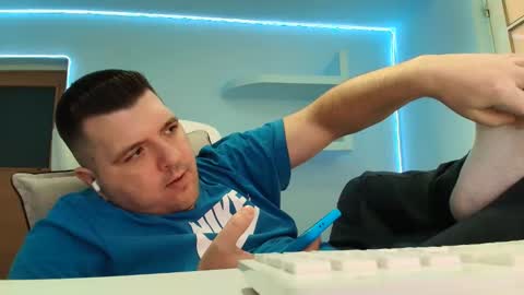 JasonJacks online show from November 2025 06:45:01 AM