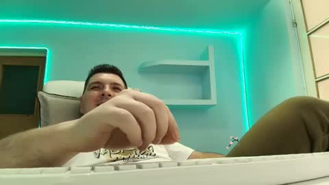 JasonJacks online show from November 2025 07:08:01 AM