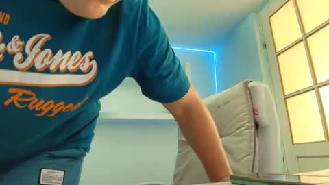 JasonJacks online show from November 2025 07:08:02 AM