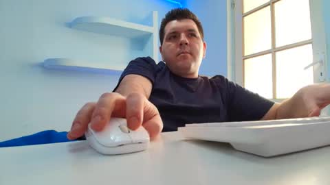 JasonJacks online show from January 2026 09:34:02 AM