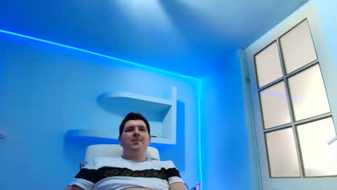 JasonJacks online show from January 2026 07:13:01 AM