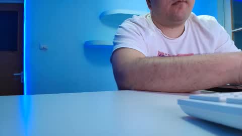 JasonJacks online show from February 2026 05:38:01 AM